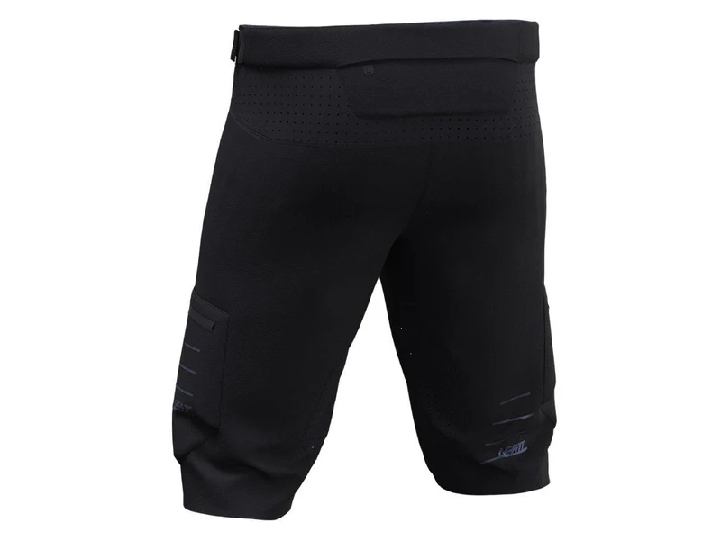 Leatt MTB All Mountain 2.0 Junior Shorts