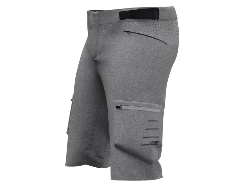Leatt MTB All Mountain 2.0 Junior Shorts