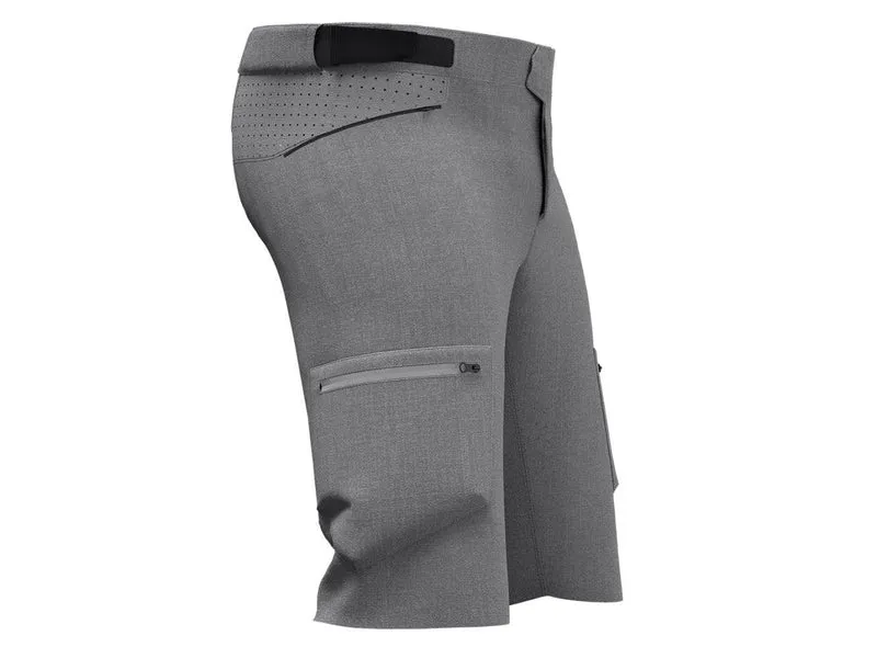 Leatt MTB All Mountain 2.0 Junior Shorts