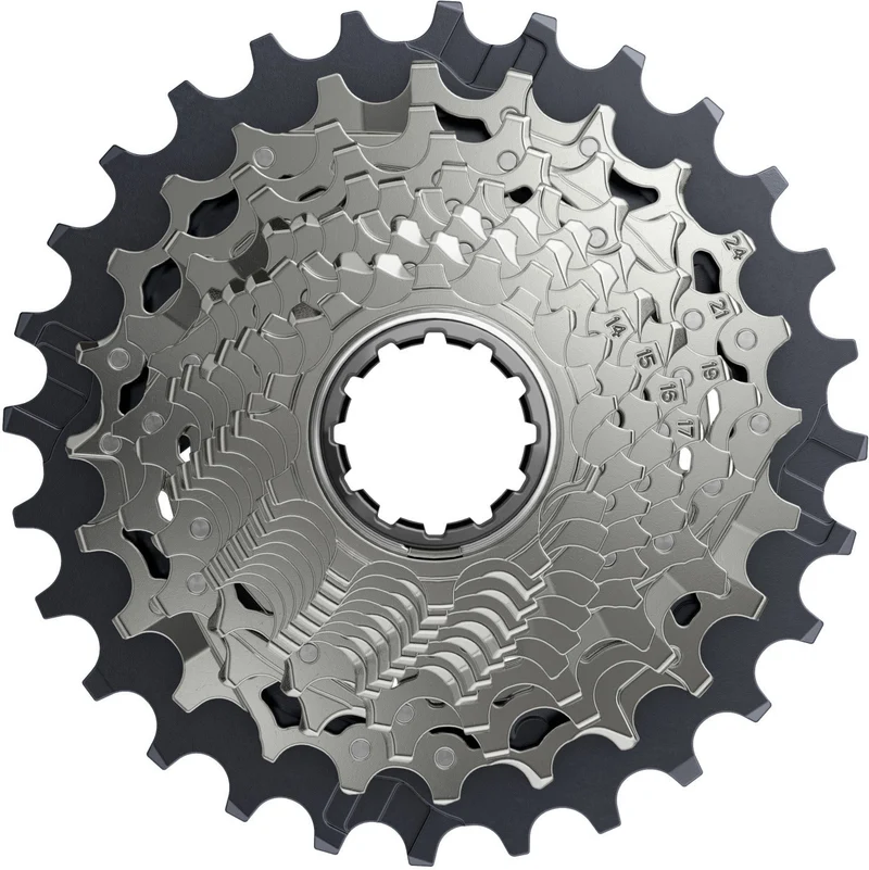 SRAM Kassettenzahnkranz XG-1270 10-33T