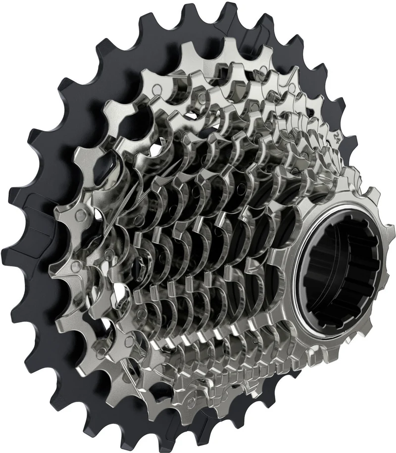 SRAM Kassettenzahnkranz XG-1270 10-33T