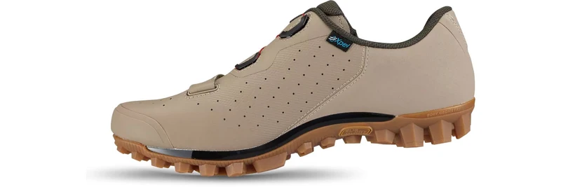 Specialized RECON 2.0 MTB SHOE