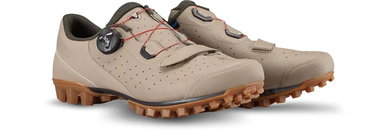Specialized RECON 2.0 MTB SHOE