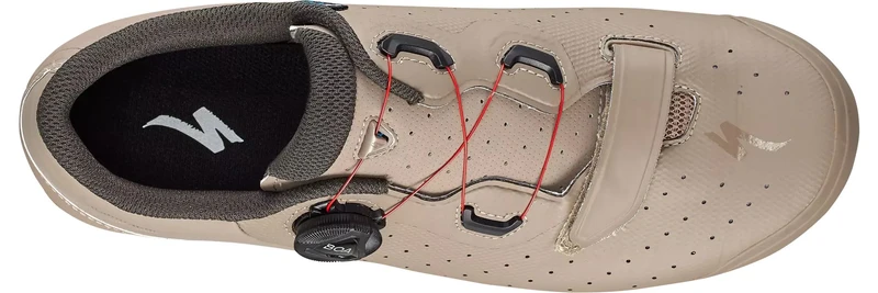 Specialized RECON 2.0 MTB SHOE