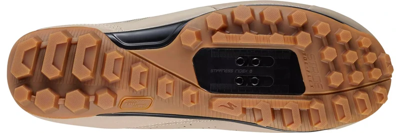 Specialized RECON 2.0 MTB SHOE
