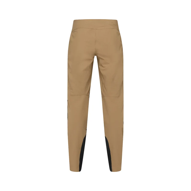 Fox Defend Pant
