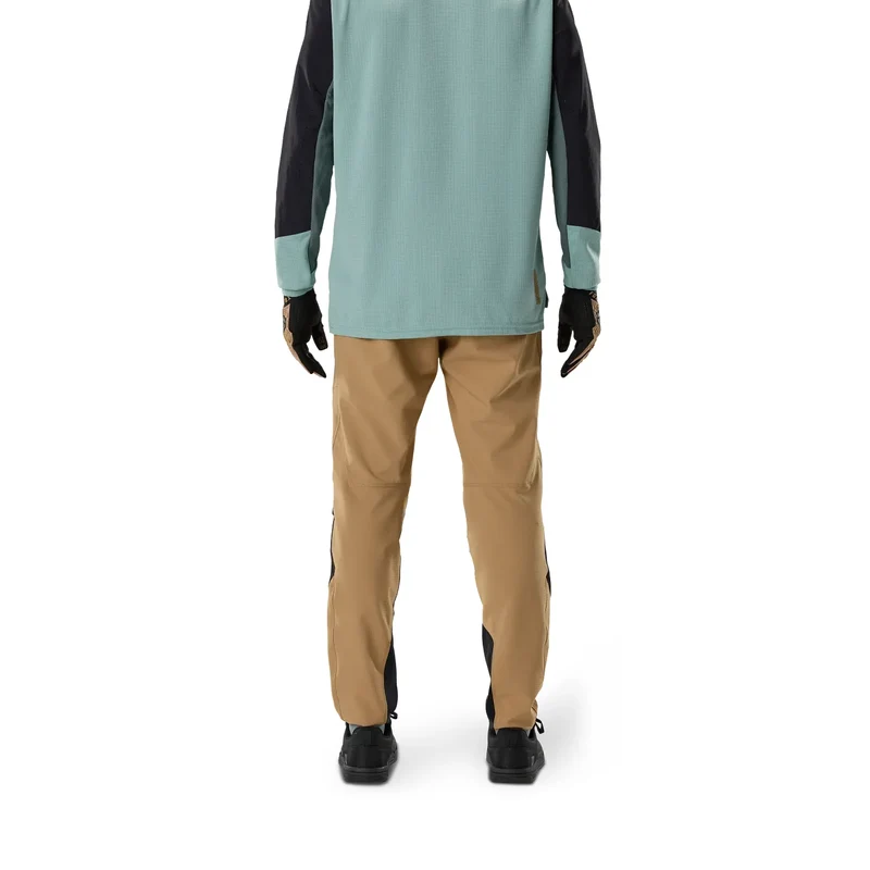 Fox Defend Pant