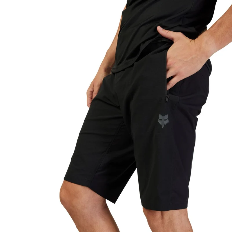Fox Ranger Water Short
