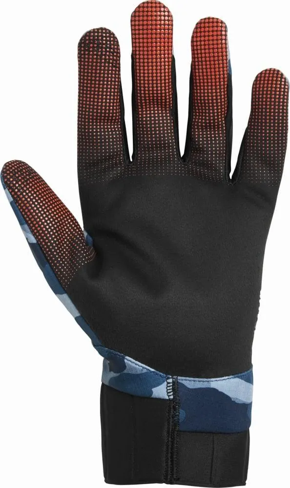 Fox Defend Pro Fire Glove