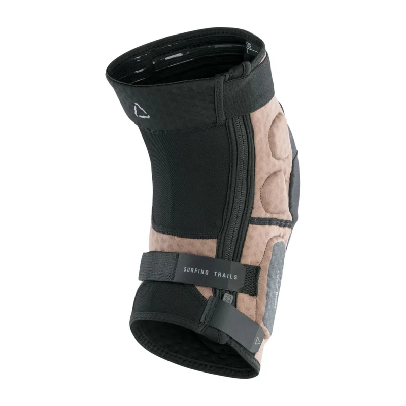 ION Knee Pads K-Lite Zip