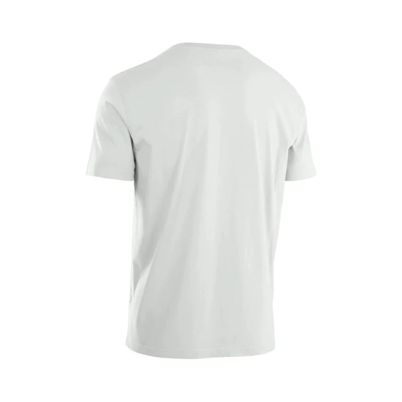 ION Tee Logo SS