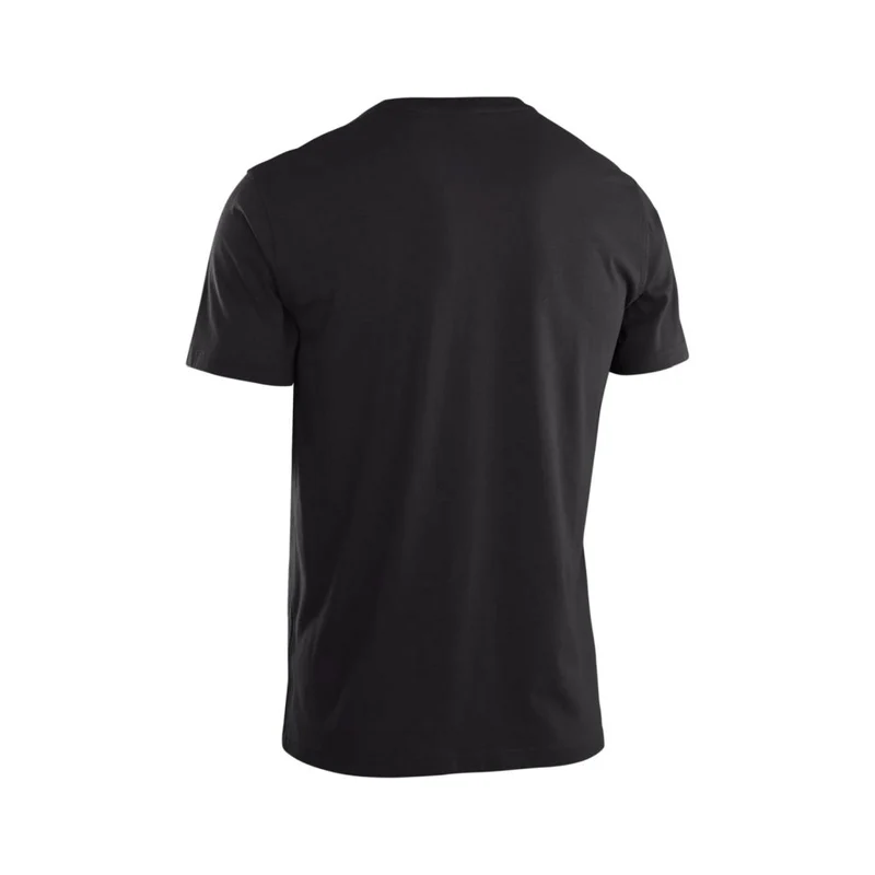 ION Tee Logo SS