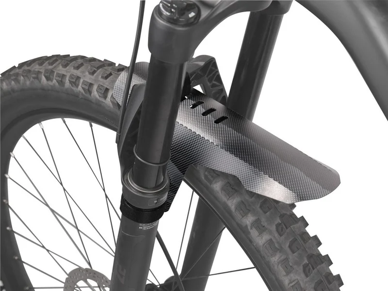 Topeak D-Flash Express FS