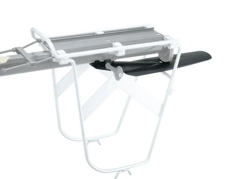 Topeak Defender für MTX Beam Rack