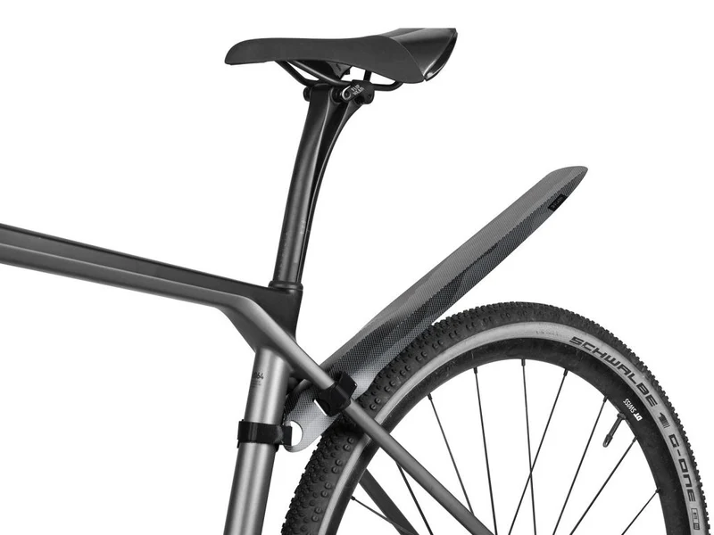 Topeak D-Flash Express ST