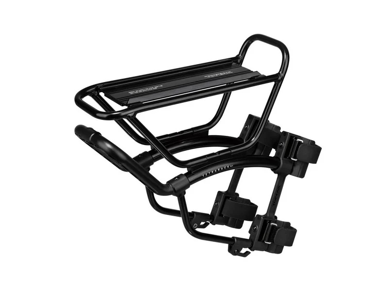 Topeak TetraRack R1 (Road)