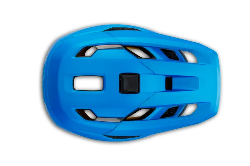 Cube Helm TROOPER