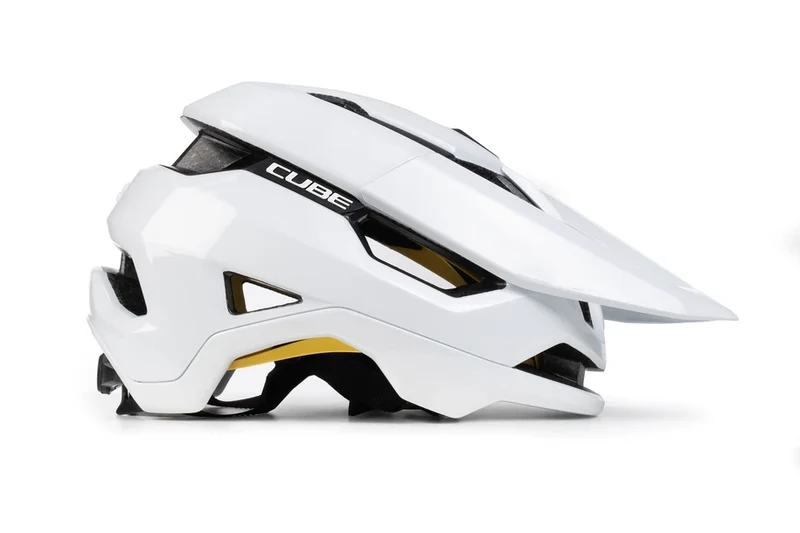 Cube Helm TROOPER