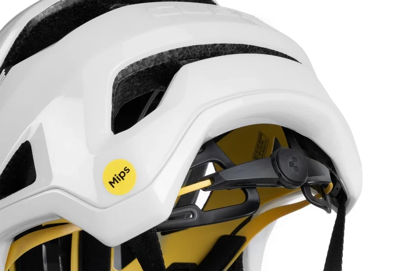 Cube Helm TROOPER