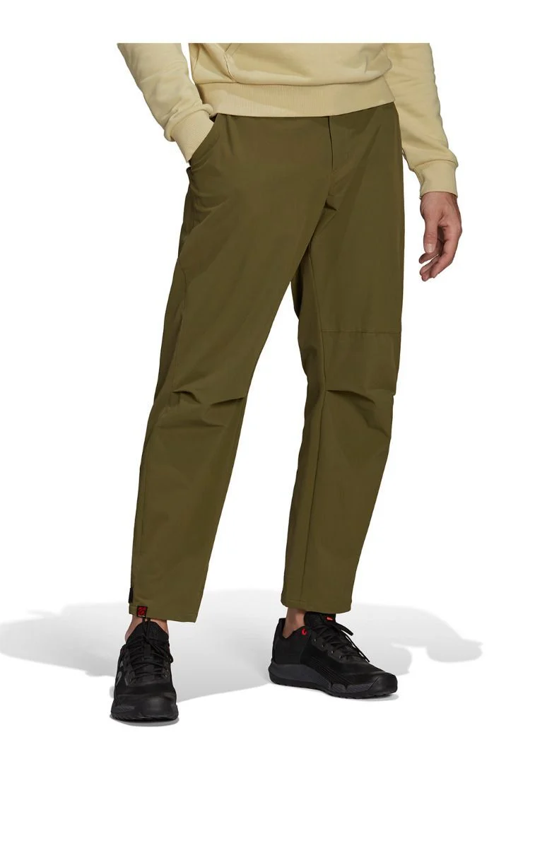 FiveTen Trailx Hose