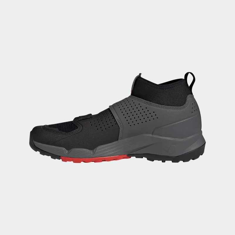FiveTen Trailcross Pro Clip-In