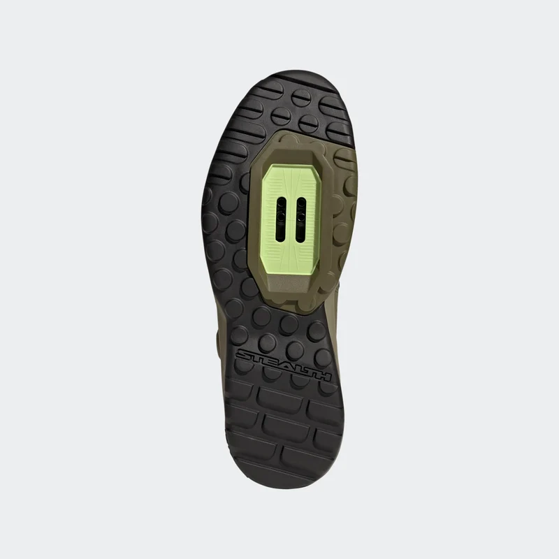 FiveTen Trailcross Pro Clip-In