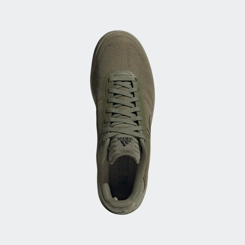 FiveTen Sleuth DLX RPX