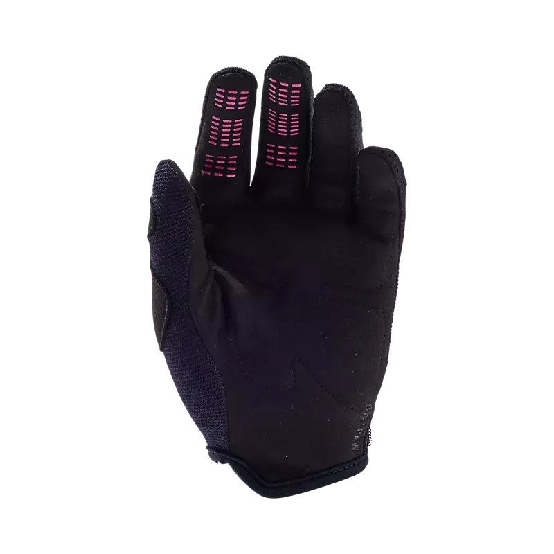 Fox Kids Dirtpaw Glove