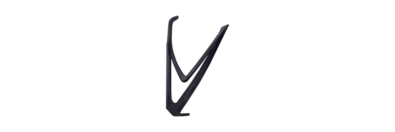 Specialized Rib Cage II Black