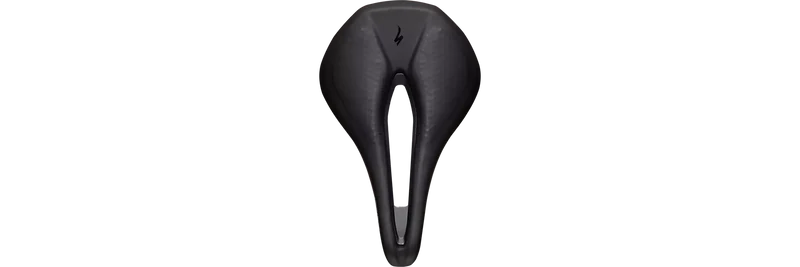 Specialized Power Expert Mirror Black 2024