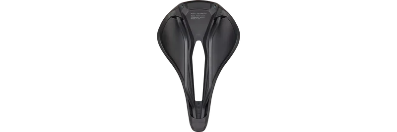 Specialized Power Expert Mirror Black 2024
