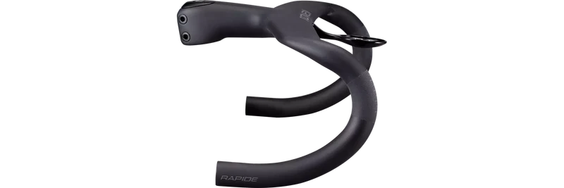 Specialized Roval Rapide Cockpit 2024