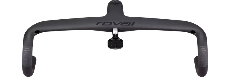 Specialized Roval Rapide Cockpit 2024