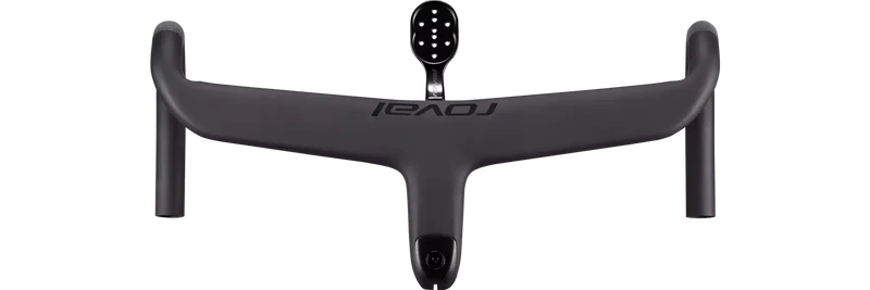 Specialized Roval Rapide Cockpit 2024