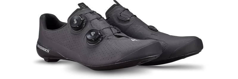 Specialized S-Works Torch
