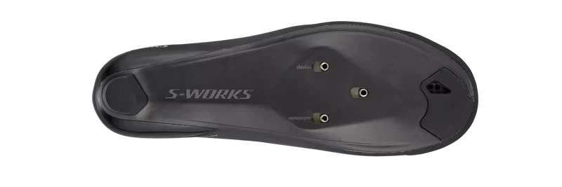 Specialized S-Works Torch