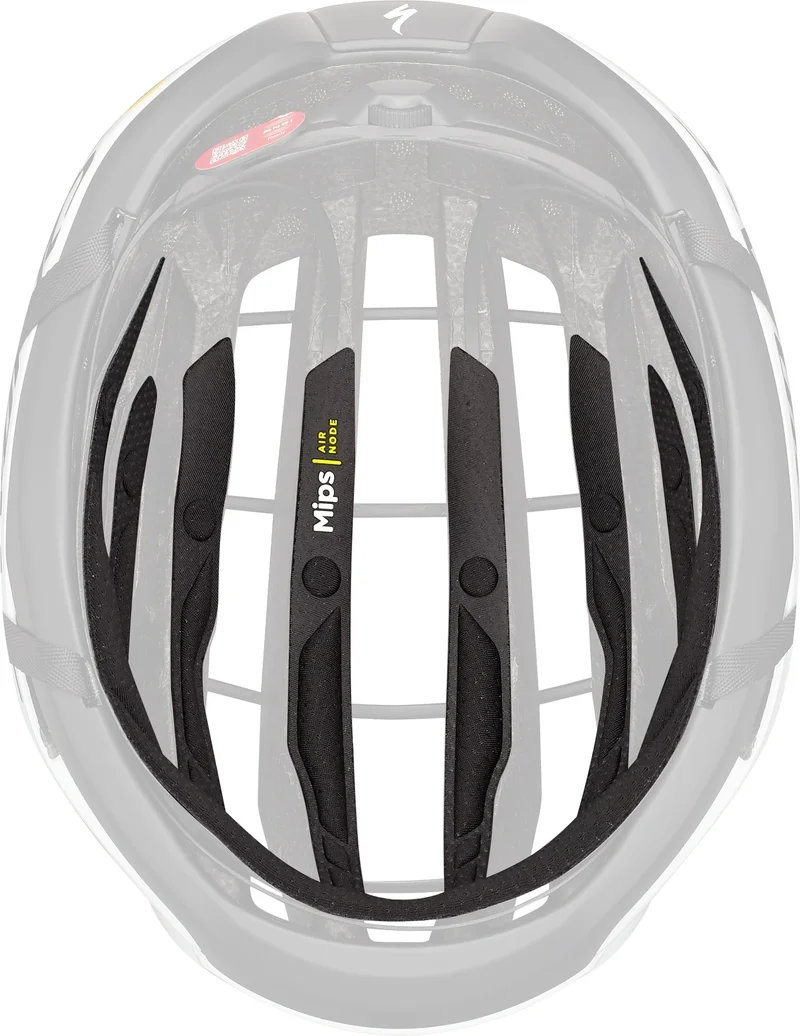 Specialized S-Works Prevail 3
