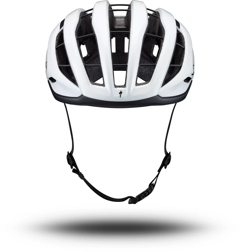 Specialized S-Works Prevail 3