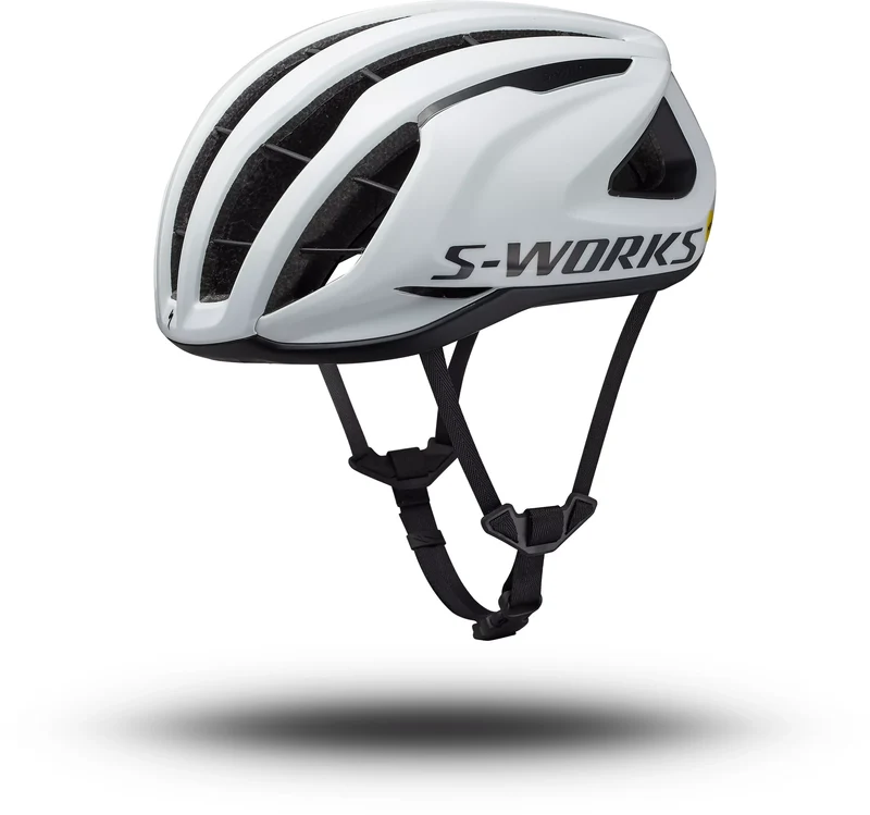 Specialized S-Works Prevail 3