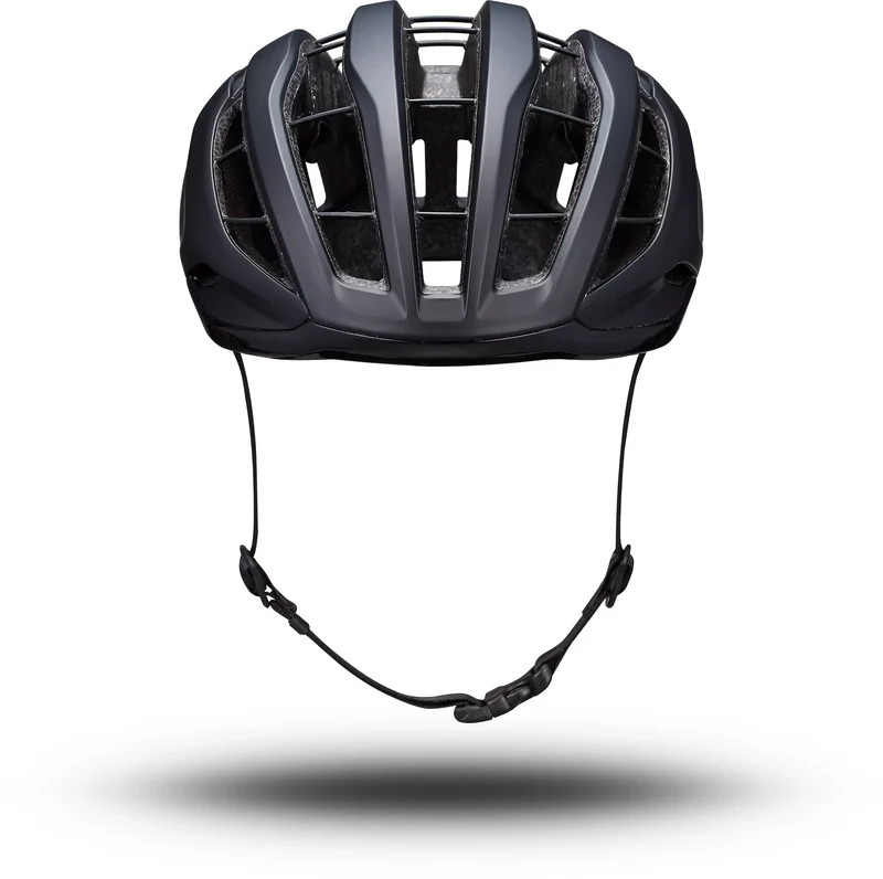 Specialized S-Works Prevail 3