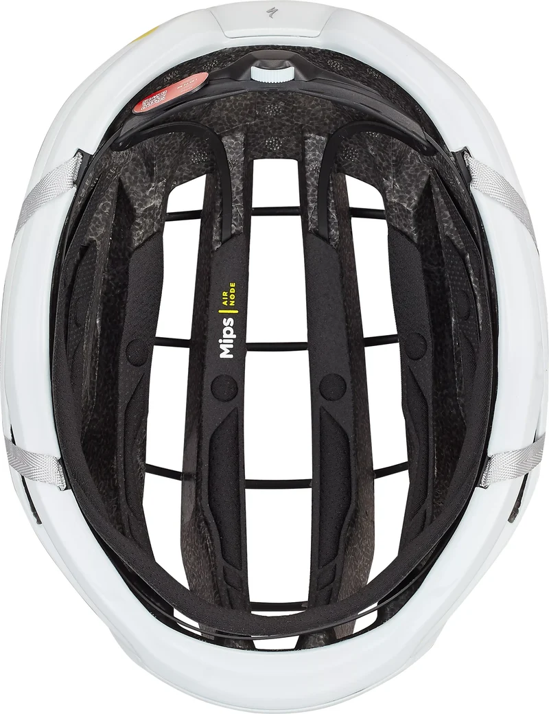 Specialized S-Works Prevail 3
