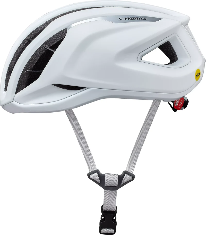 Specialized S-Works Prevail 3