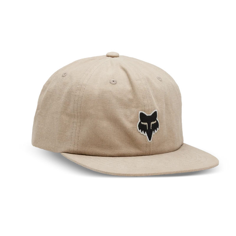 Fox Alfresco Adjustable Hat
