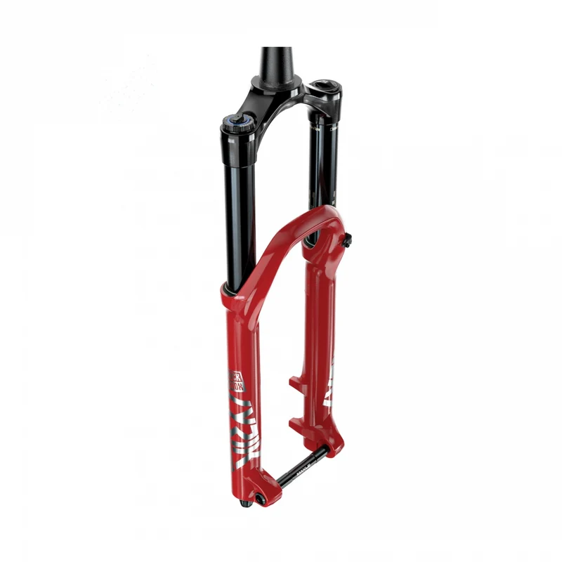 RockShox Lyrik Ultimate