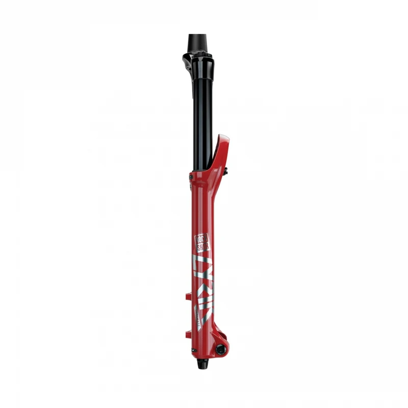 RockShox Lyrik Ultimate