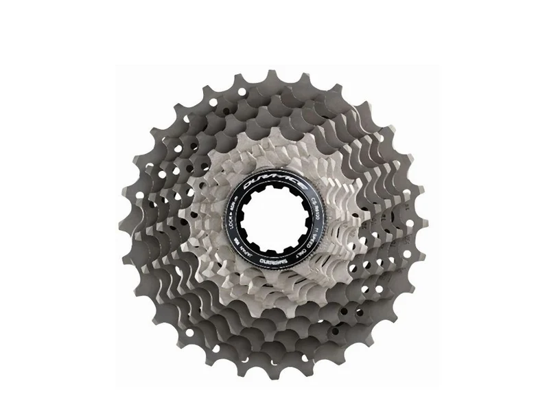 Shimano Dura Ace Kassette 11-fach