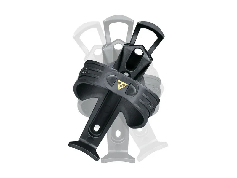 Topeak X-15 Adapter für Flaschenhalter