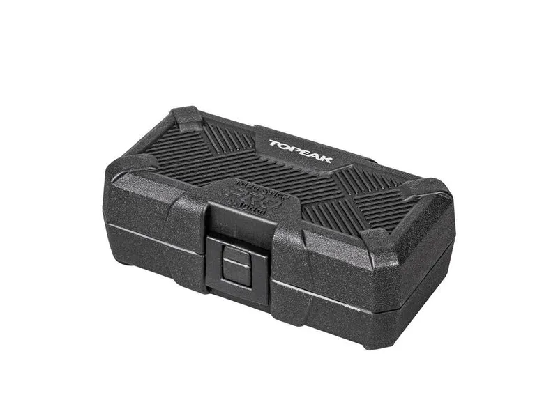 Topeak Torq Stick Pro 2-10 Nm