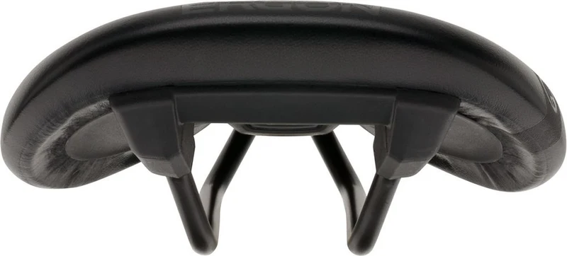 Ergon SM E-Mountain Sport Men