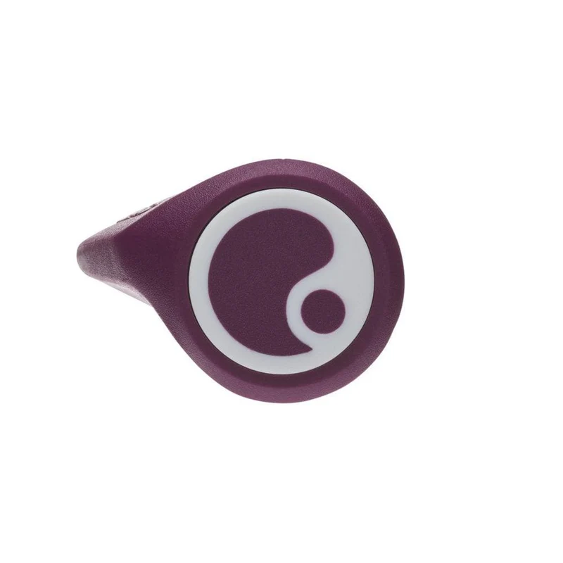 Ergon GA3
